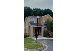 2437 SUMMERFIELD WAY, KISSIMMEE, FL 34741 Sold 08/16/22