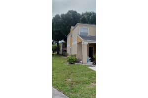 2437 SUMMERFIELD WAY, KISSIMMEE, FL 34741 Sold 08/16/22