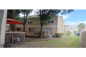 2437 SUMMERFIELD WAY, KISSIMMEE, FL 34741 Sold 08/16/22