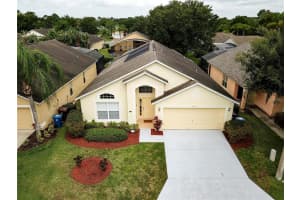 2810 KOKOMO LOOP, HAINES CITY, FL 33844 Sold 01/17/23