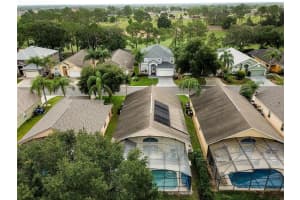 2810 KOKOMO LOOP, HAINES CITY, FL 33844 Sold 01/17/23