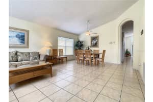 2810 KOKOMO LOOP, HAINES CITY, FL 33844 Sold 01/17/23