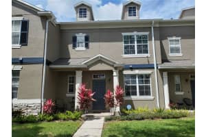 2149 J Lawson Blvd, Orlando, FL 32824, Sold 07/06/22