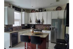 2149 J Lawson Blvd, Orlando, FL 32824, Sold 07/06/22