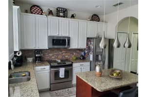 2149 J Lawson Blvd, Orlando, FL 32824, Sold 07/06/22