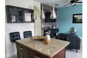 2149 J Lawson Blvd, Orlando, FL 32824, Sold 07/06/22