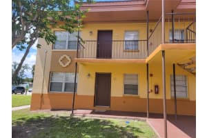 719 WYMAN CT #719 B, ORLANDO, FL 32809 Sold 07/14/22