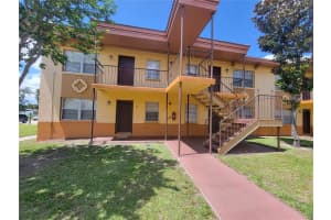719 WYMAN CT #719 B, ORLANDO, FL 32809 Sold 07/14/22
