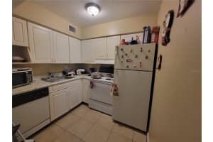 719 WYMAN CT #719 B, ORLANDO, FL 32809 Sold 07/14/22
