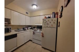 719 WYMAN CT #719 B, ORLANDO, FL 32809 Sold 07/14/22