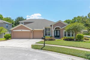 5707 BEAR STONE RUN, OVIEDO, FL 32765 Sold 08/19/22