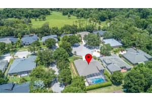 5707 BEAR STONE RUN, OVIEDO, FL 32765 Sold 08/19/22