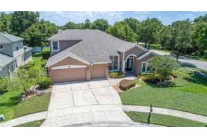 5707 BEAR STONE RUN, OVIEDO, FL 32765 Sold 08/19/22