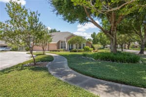 5707 BEAR STONE RUN, OVIEDO, FL 32765 Sold 08/19/22