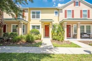 10218 HARTFORD MAROON RD, ORLANDO, FL 32827 Sold 07/15/22