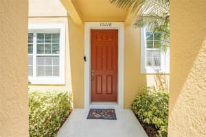 10218 HARTFORD MAROON RD, ORLANDO, FL 32827 Sold 07/15/22