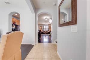 10218 HARTFORD MAROON RD, ORLANDO, FL 32827 Sold 07/15/22