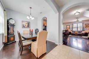 10218 HARTFORD MAROON RD, ORLANDO, FL 32827 Sold 07/15/22