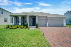 4259 TIGRIS DR, APOPKA, FL 32712 Sold 09/08/22