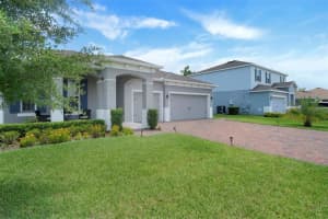 4259 TIGRIS DR, APOPKA, FL 32712 Sold 09/08/22