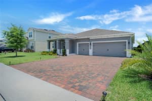 4259 TIGRIS DR, APOPKA, FL 32712 Sold 09/08/22