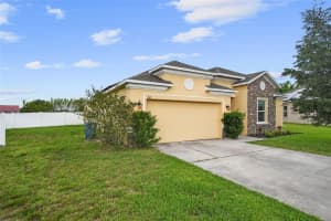 821 JEFFERSON BLVD, HAINES CITY, FL 33844 Sold 06/30/22