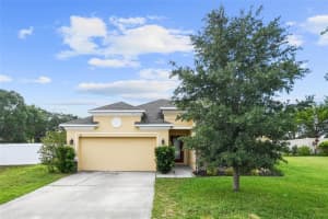 821 JEFFERSON BLVD, HAINES CITY, FL 33844 Sold 06/30/22