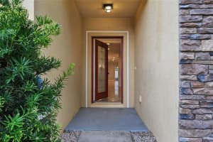 821 JEFFERSON BLVD, HAINES CITY, FL 33844 Sold 06/30/22