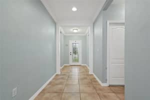 821 JEFFERSON BLVD, HAINES CITY, FL 33844 Sold 06/30/22