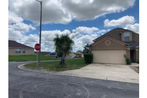 706 ROLLINS DR, DAVENPORT, FL 33837 Sold 08/02/22