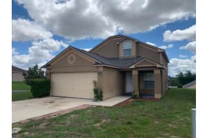 706 ROLLINS DR, DAVENPORT, FL 33837 Sold 08/02/22