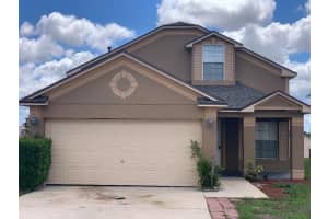 706 ROLLINS DR, DAVENPORT, FL 33837 Sold 08/02/22