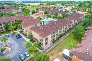 906 CHARO PKWY #424, DAVENPORT, FL 33897 Sold 09/30/22