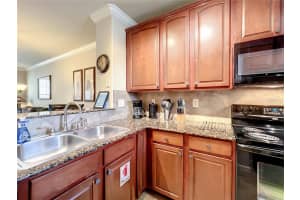 906 CHARO PKWY #424, DAVENPORT, FL 33897 Sold 09/30/22