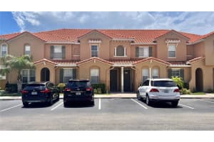 5520 PARADISE CAY CIR, KISSIMMEE, FL 34746 Sold 07/11/22