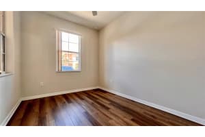 5520 PARADISE CAY CIR, KISSIMMEE, FL 34746 Sold 07/11/22