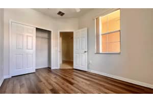 5520 PARADISE CAY CIR, KISSIMMEE, FL 34746 Sold 07/11/22