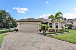 3013 PATTERSON GROVES DR, HAINES CITY, FL 33844 Sold 07/08/22