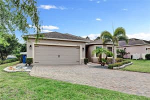 3013 PATTERSON GROVES DR, HAINES CITY, FL 33844 Sold 07/08/22