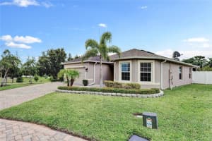 3013 PATTERSON GROVES DR, HAINES CITY, FL 33844 Sold 07/08/22