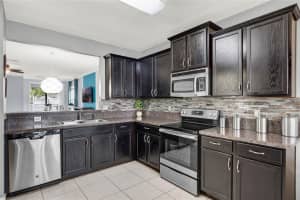 3013 PATTERSON GROVES DR, HAINES CITY, FL 33844 Sold 07/08/22