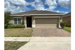 621 OGELTHORPE DR, DAVENPORT, FL 33897 Sold 08/16/22
