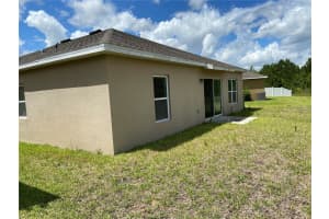 621 OGELTHORPE DR, DAVENPORT, FL 33897 Sold 08/16/22