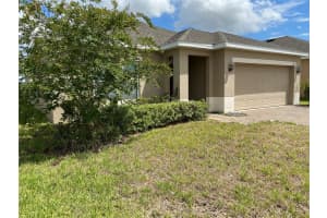 621 OGELTHORPE DR, DAVENPORT, FL 33897 Sold 08/16/22
