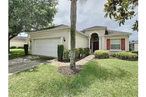 441 MONTARA DR, DAVENPORT, FL 33897 Sold 08/15/22