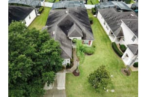 441 MONTARA DR, DAVENPORT, FL 33897 Sold 08/15/22