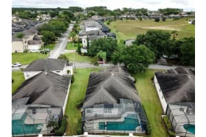 441 MONTARA DR, DAVENPORT, FL 33897 Sold 08/15/22
