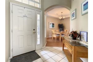 441 MONTARA DR, DAVENPORT, FL 33897 Sold 08/15/22