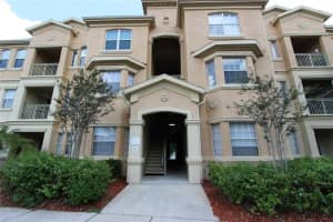 405 TERRACE RIDGE CIR #405, DAVENPORT, FL 33896 Sold 12/14/22
