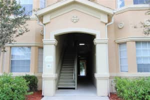 405 TERRACE RIDGE CIR #405, DAVENPORT, FL 33896 Sold 12/14/22